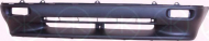 Буфер KLOKKERHOLM 6811900A1