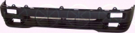 Буфер KLOKKERHOLM 6811903A1