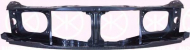 Обшивка KLOKKERHOLM 6824200