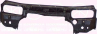 Обшивка KLOKKERHOLM 0523200A1