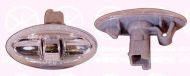 Фонарь KLOKKERHOLM 05240610