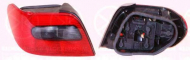 Фонарь KLOKKERHOLM 05350701A1