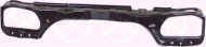 Обшивка KLOKKERHOLM 0535200A1