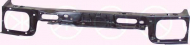 Обшивка KLOKKERHOLM 2530270A1