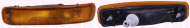 Фонарь KLOKKERHOLM 81100355