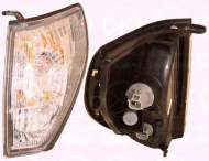 Фонарь KLOKKERHOLM 81350363
