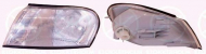 Фонарь KLOKKERHOLM 50770361A1