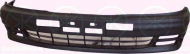 Буфер KLOKKERHOLM 1682900