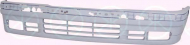 Буфер KLOKKERHOLM 0060901A1