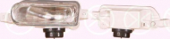 Фара KLOKKERHOLM 25300283