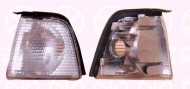 Фонарь KLOKKERHOLM 00170391