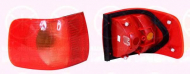 Фонарь KLOKKERHOLM 00170711