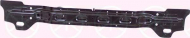 Багажник - носитель KLOKKERHOLM 2553230A1
