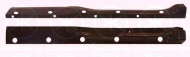 Днище KLOKKERHOLM 9522754