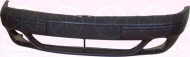 Буфер KLOKKERHOLM 0002910