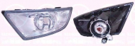 Фара KLOKKERHOLM 25550283