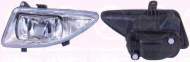 Фара KLOKKERHOLM 25630284