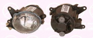Фара KLOKKERHOLM 00180281A1