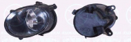Фара KLOKKERHOLM 00310283