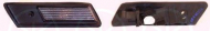 Фонарь KLOKKERHOLM 00540607