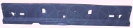 Буфер KLOKKERHOLM 2515653