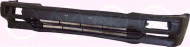 Буфер KLOKKERHOLM 2920900