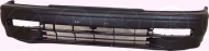 Буфер KLOKKERHOLM 2921903A1