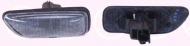 Фонарь KLOKKERHOLM 90210561