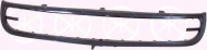 Рама KLOKKERHOLM 9514223