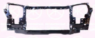 Обшивка KLOKKERHOLM 3475201