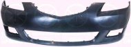 Буфер KLOKKERHOLM 3476900