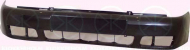 Буфер KLOKKERHOLM 9505901A1