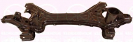 Рама KLOKKERHOLM 9521004