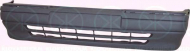 Буфер KLOKKERHOLM 6408900