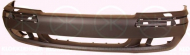 Буфер KLOKKERHOLM 9008902