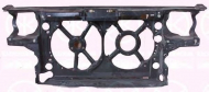 Обшивка KLOKKERHOLM 9522204A1