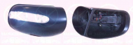 Корпус KLOKKERHOLM 35151055