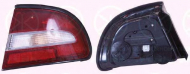 Фонарь KLOKKERHOLM 37250702
