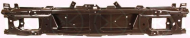 Багажник - носитель KLOKKERHOLM 9522940