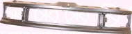 Обшивка KLOKKERHOLM 3080200
