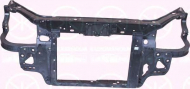Обшивка KLOKKERHOLM 3127230A1