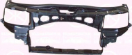 Обшивка KLOKKERHOLM 7520200