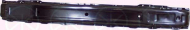Багажник - носитель KLOKKERHOLM 3154940A1