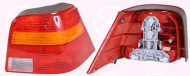 Фонарь KLOKKERHOLM 95230702A1