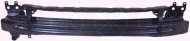 Багажник - носитель KLOKKERHOLM 7521941A1