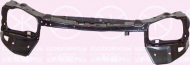 Обшивка KLOKKERHOLM 5022200A1