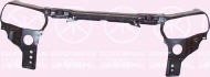 Обшивка KLOKKERHOLM 5536200A1