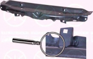 Обшивка KLOKKERHOLM 5536271A1