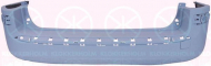 Буфер KLOKKERHOLM 5537952A1