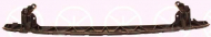 Багажник - носитель KLOKKERHOLM 9524941